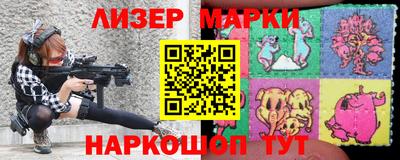 героин Тара