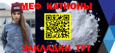 дистиллят марихуана Тверь