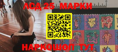 героин Тара