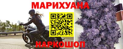 мяу мяу мука Татарск