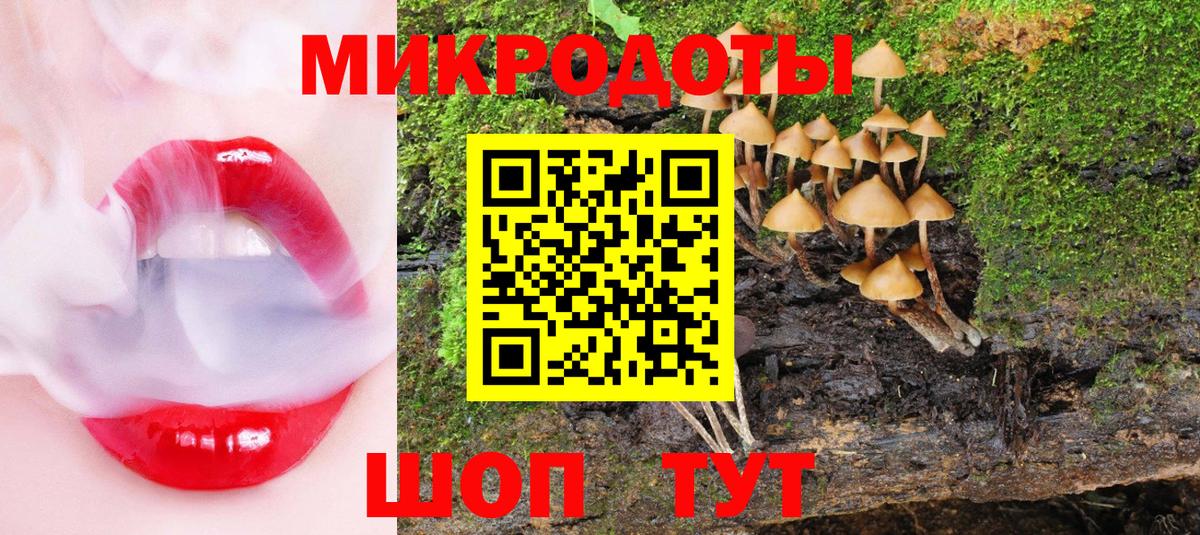 Псилоцибиновые грибы Magic Shrooms Прокопьевск